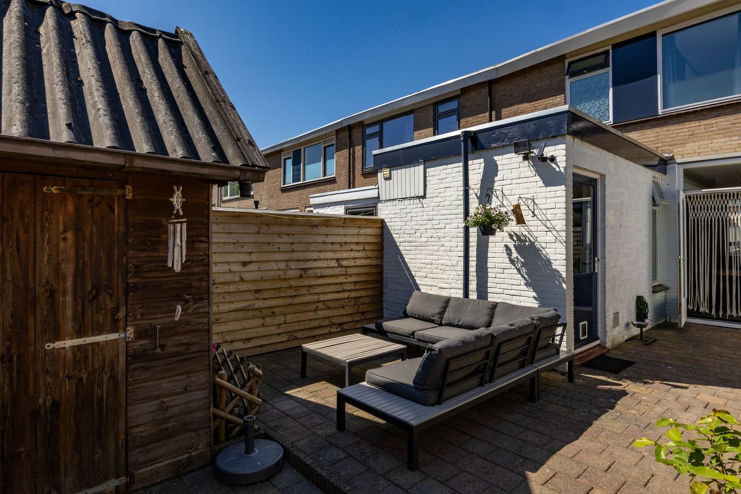 Foto 20 van J.A. de Bree-Meijerstr 14