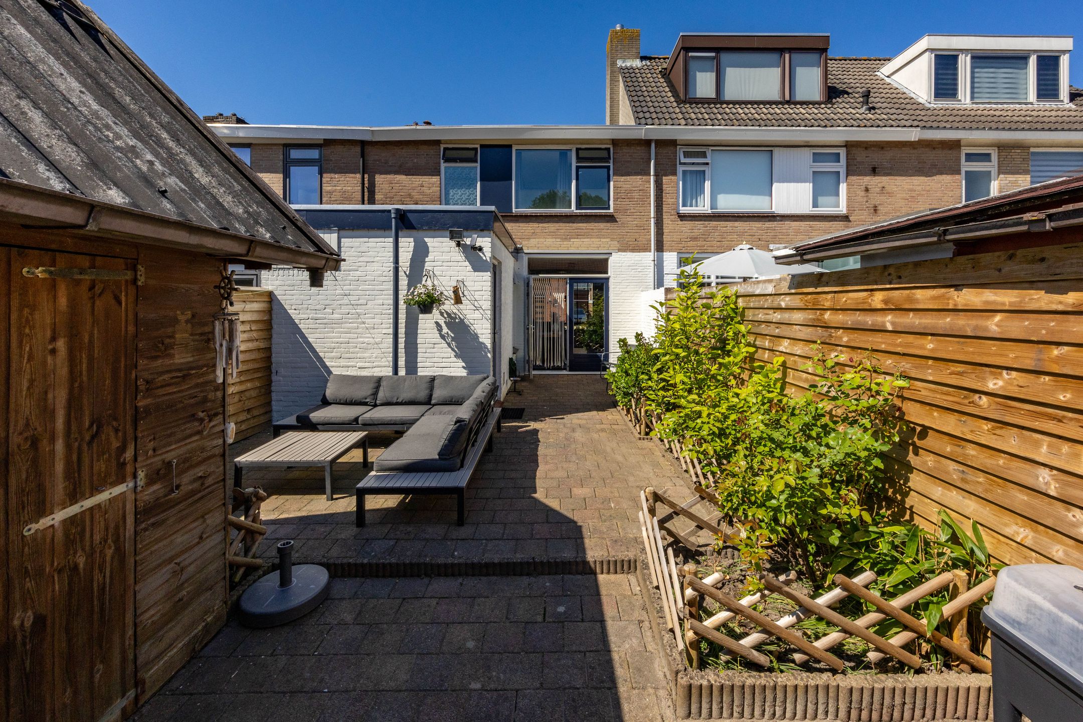 Foto 21 van J.A. de Bree-Meijerstr 14