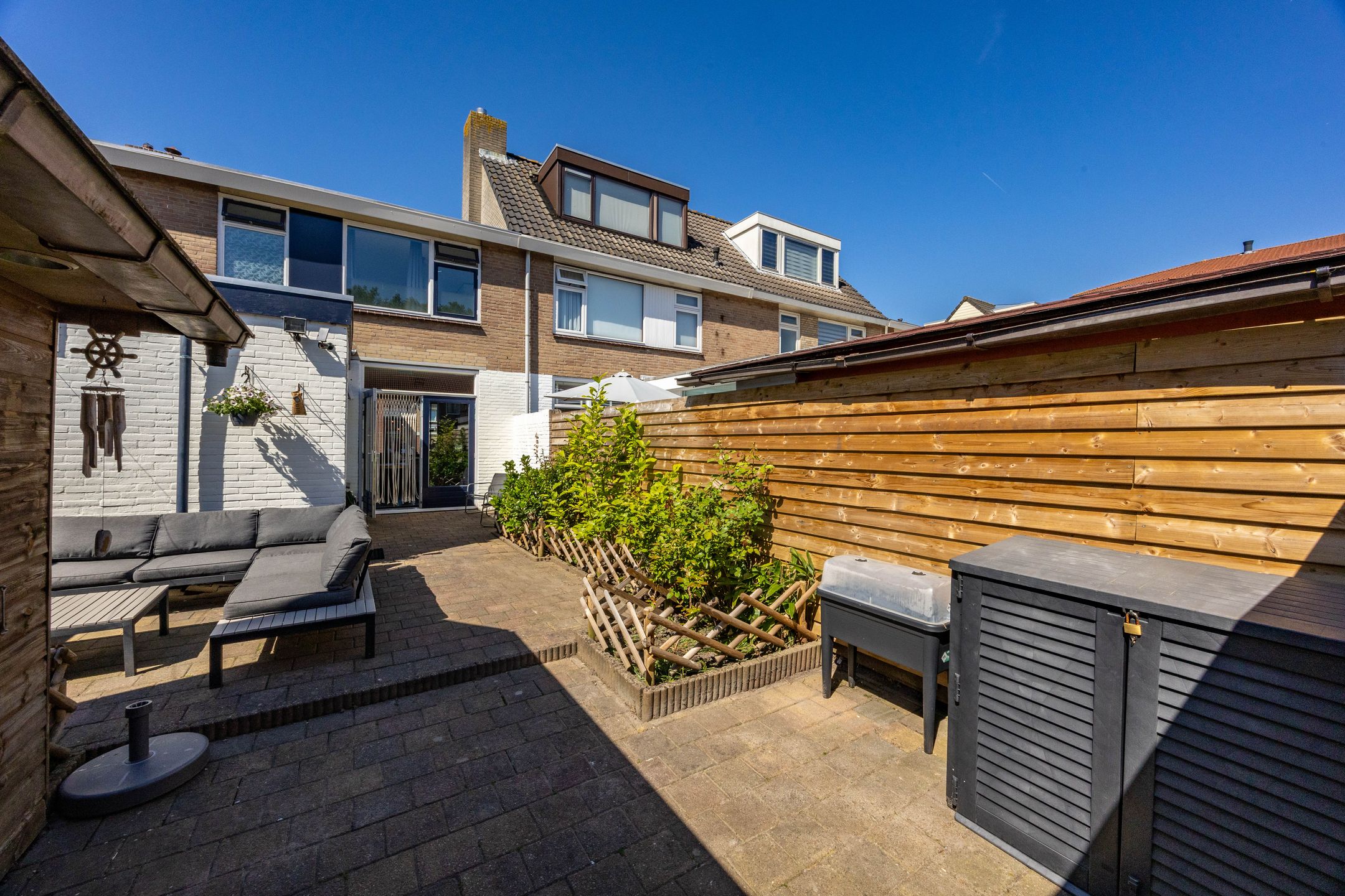 Foto 24 van J.A. de Bree-Meijerstr 14