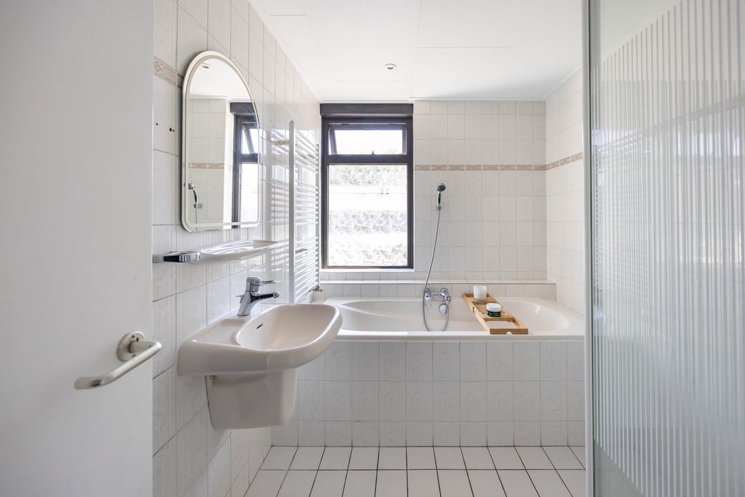 Foto 26 van J.A. de Bree-Meijerstr 14