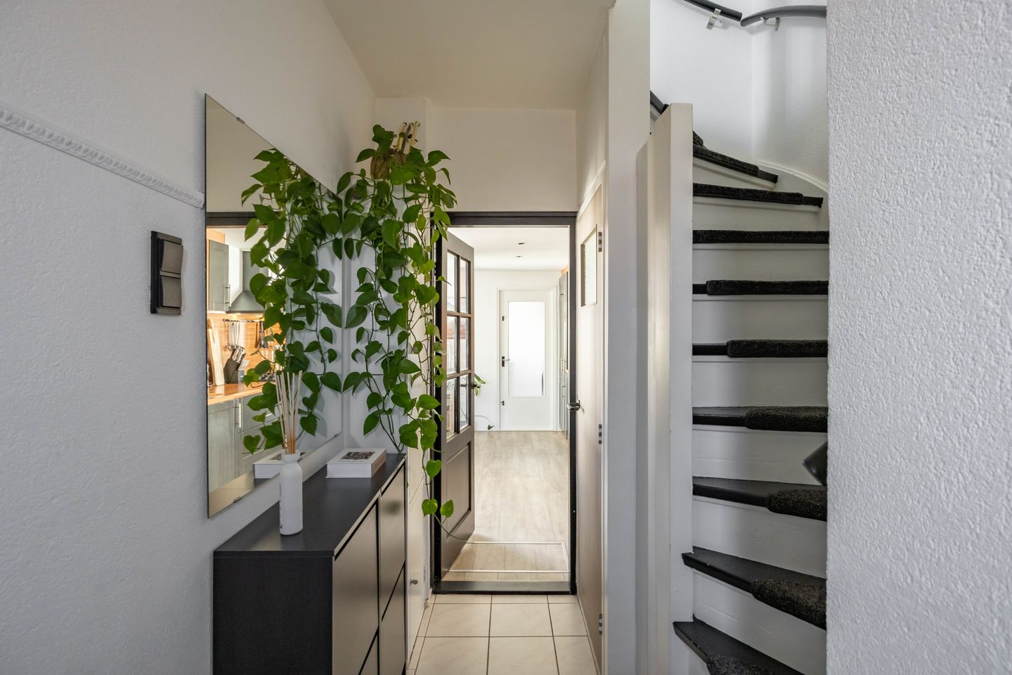 Foto 25 van J.A. de Bree-Meijerstr 14