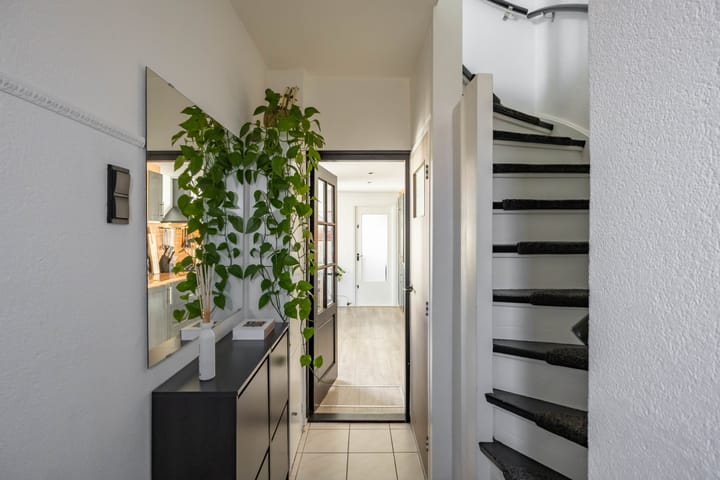 Foto 25 van J.A. de Bree-Meijerstr 14