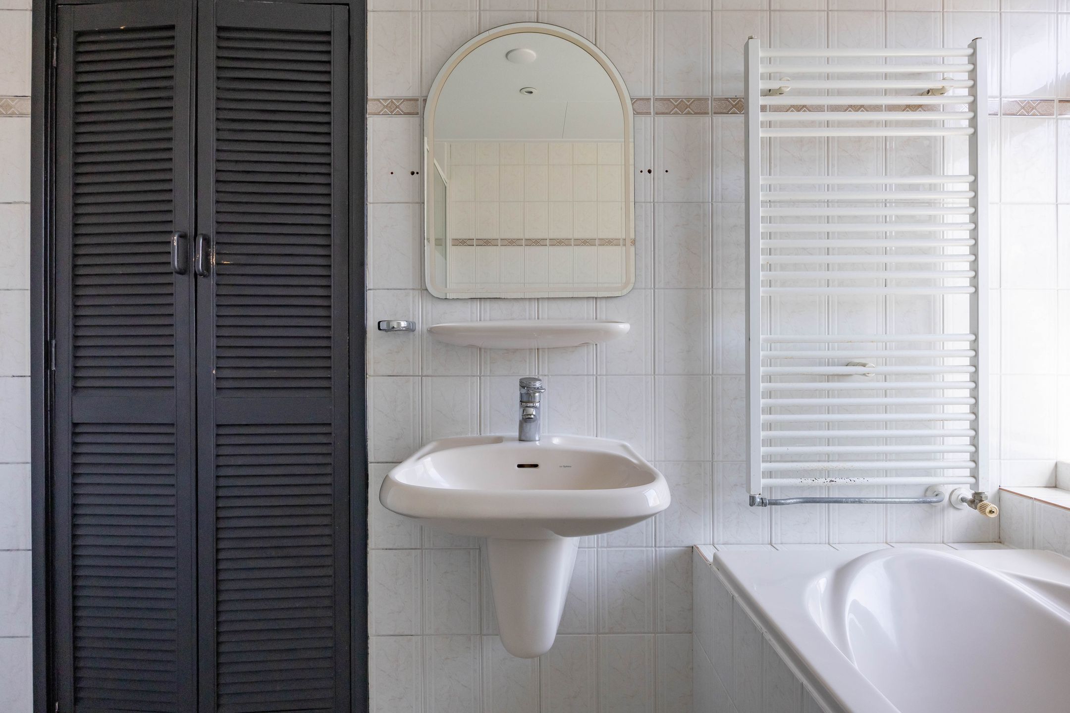 Foto 27 van J.A. de Bree-Meijerstr 14