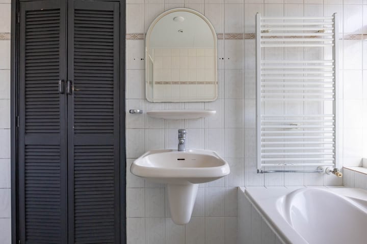 Foto 27 van J.A. de Bree-Meijerstr 14