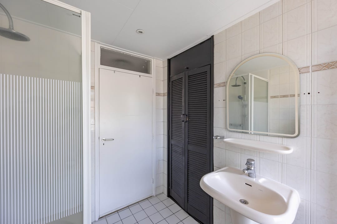 Foto 28 van J.A. de Bree-Meijerstr 14