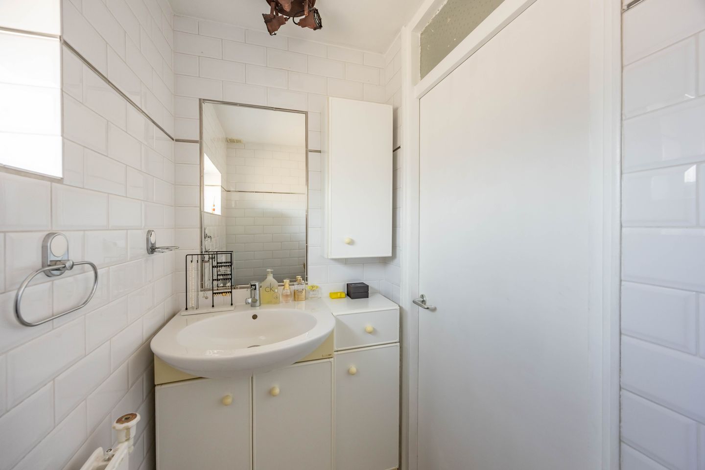 Foto 29 van J.A. de Bree-Meijerstr 14