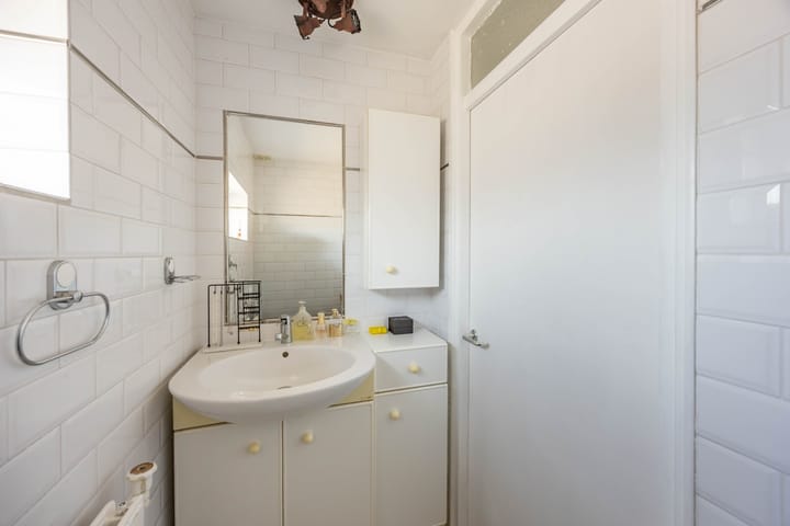 Foto 29 van J.A. de Bree-Meijerstr 14