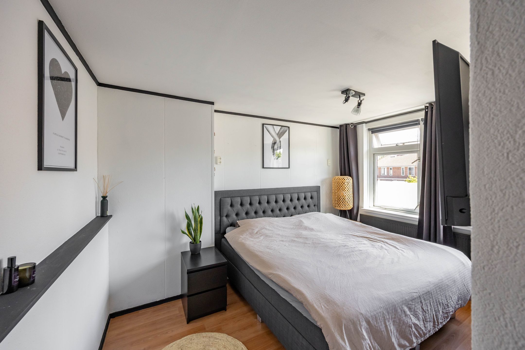 Foto 30 van J.A. de Bree-Meijerstr 14