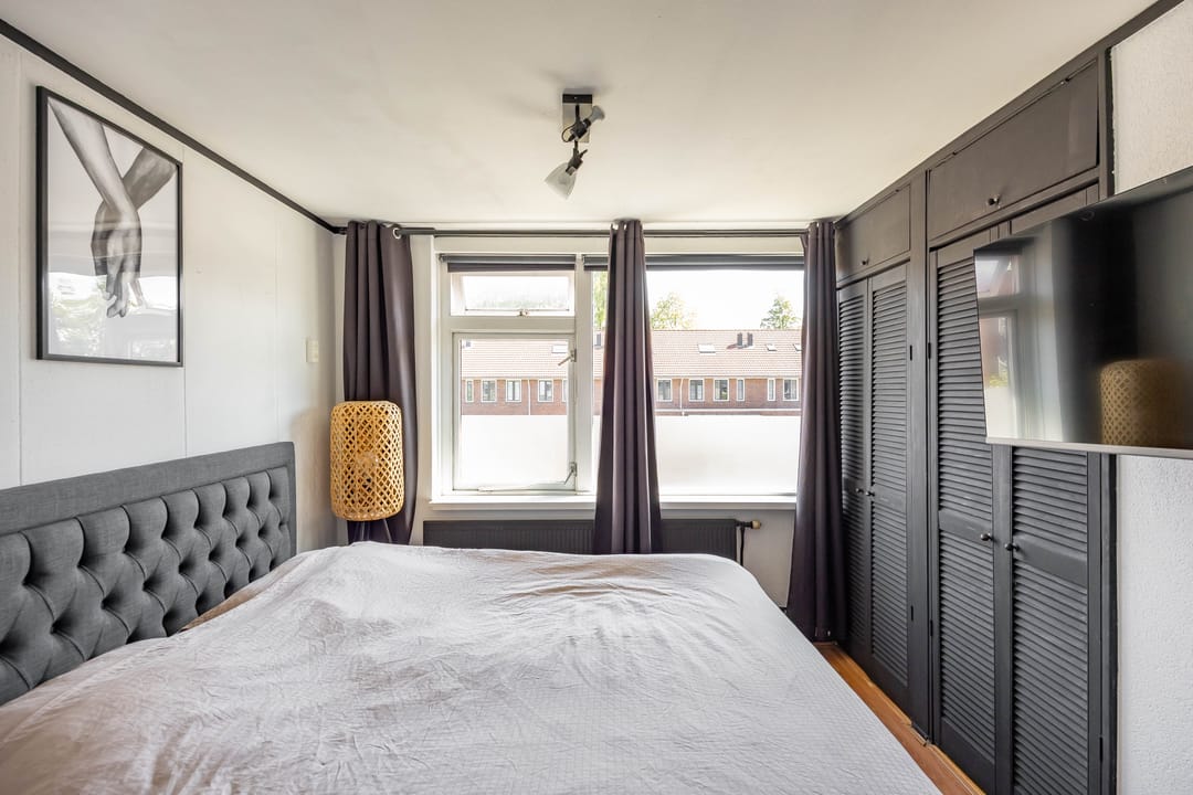 Foto 31 van J.A. de Bree-Meijerstr 14