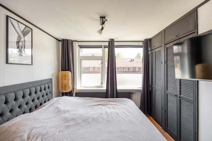 Foto 31 van J.A. de Bree-Meijerstr 14