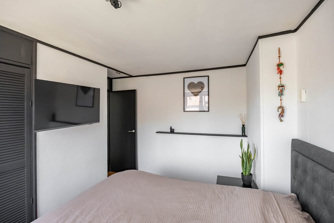 Foto 32 van J.A. de Bree-Meijerstr 14