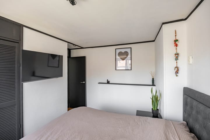 Foto 32 van J.A. de Bree-Meijerstr 14