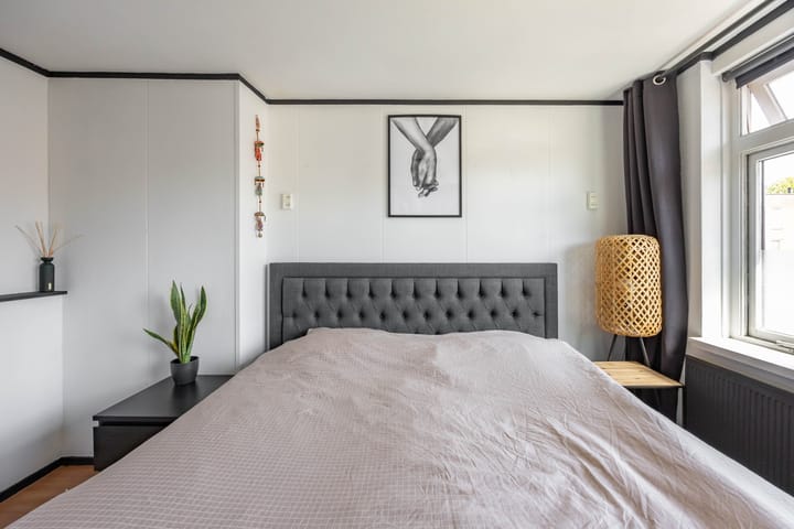 Foto 33 van J.A. de Bree-Meijerstr 14