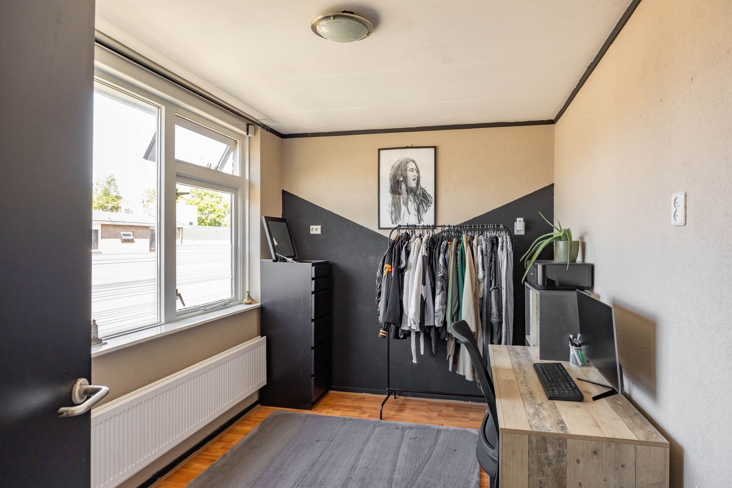 Foto 34 van J.A. de Bree-Meijerstr 14