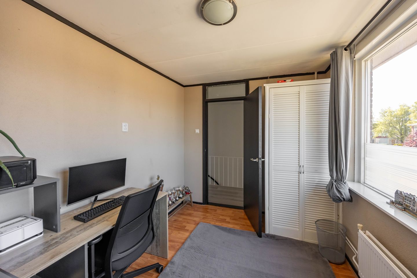 Foto 35 van J.A. de Bree-Meijerstr 14