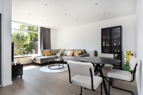 Pieter Postlaan thumbnail