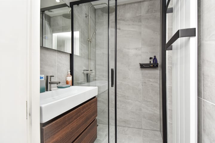 Foto 2 van Pieter Postlaan 89-A