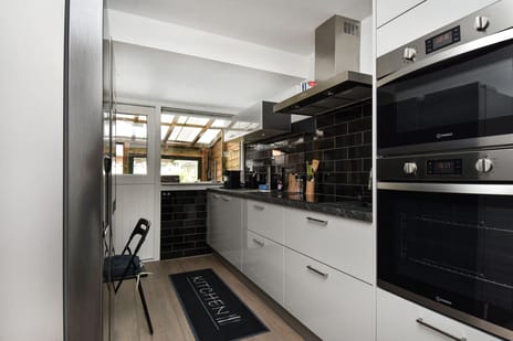 Pieter Postlaan 89-A tertiary image