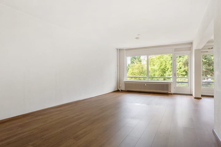 Foto 3 van Merelstraat 7