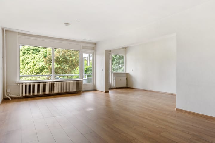 Foto 4 van Merelstraat 7