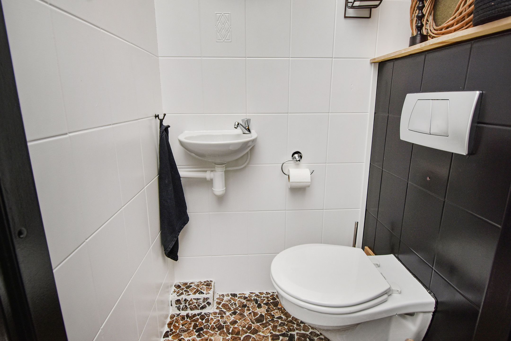 Foto 12 van Anna van Saksenstraat 34