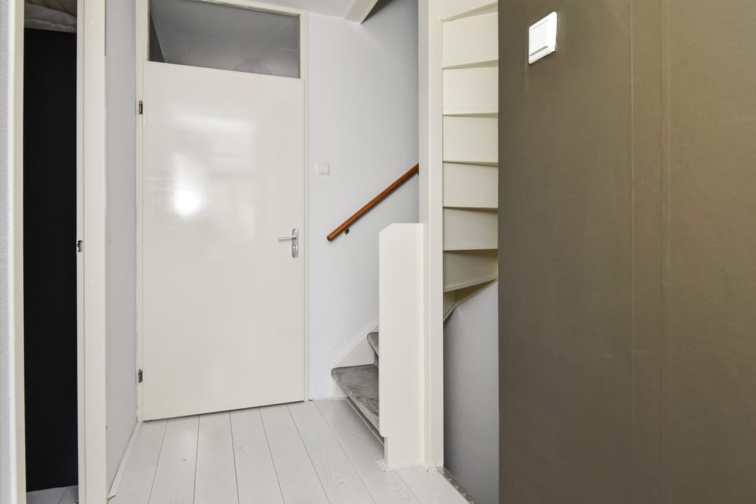 Foto 13 van Anna van Saksenstraat 34