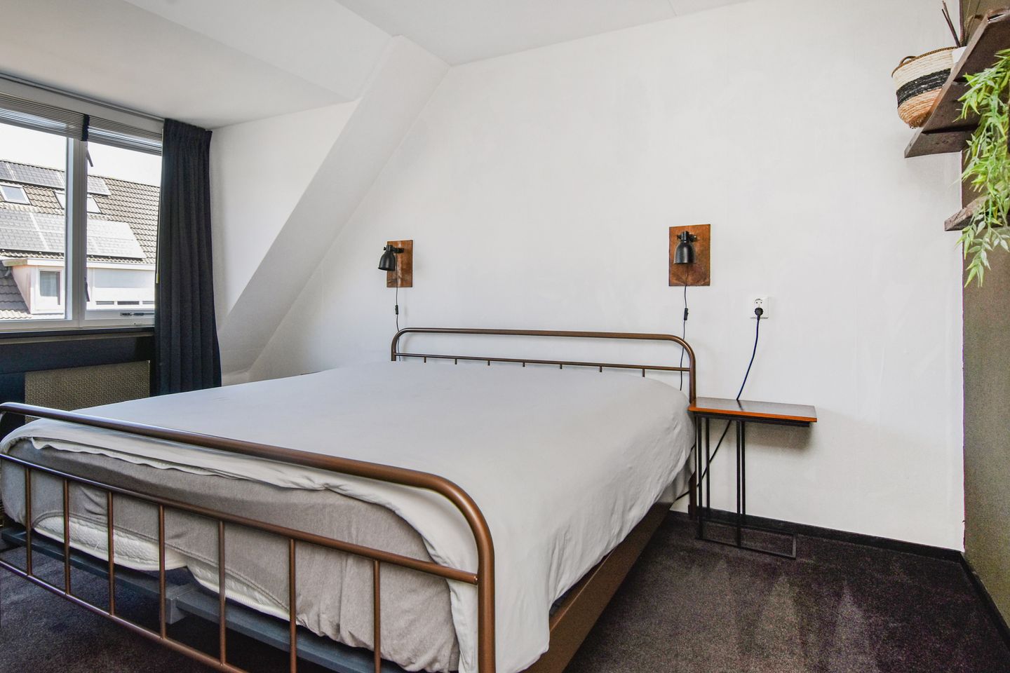 Foto 14 van Anna van Saksenstraat 34