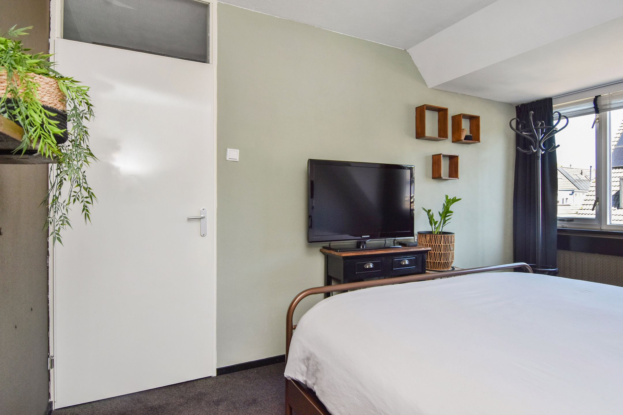 Foto 15 van Anna van Saksenstraat 34