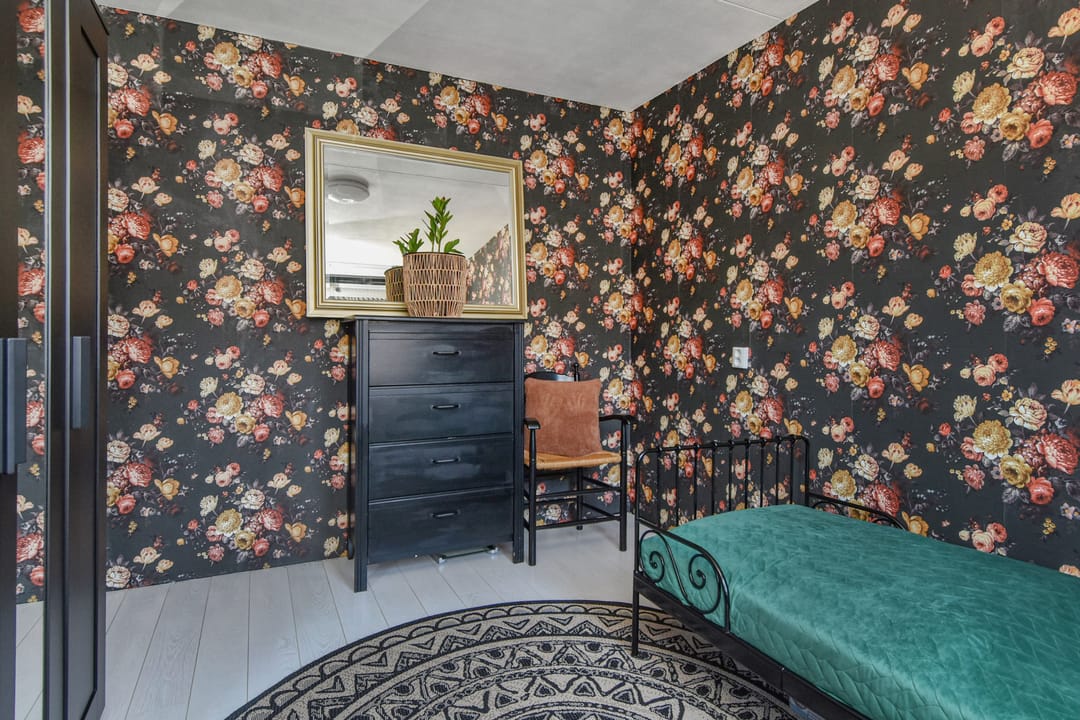 Foto 17 van Anna van Saksenstraat 34