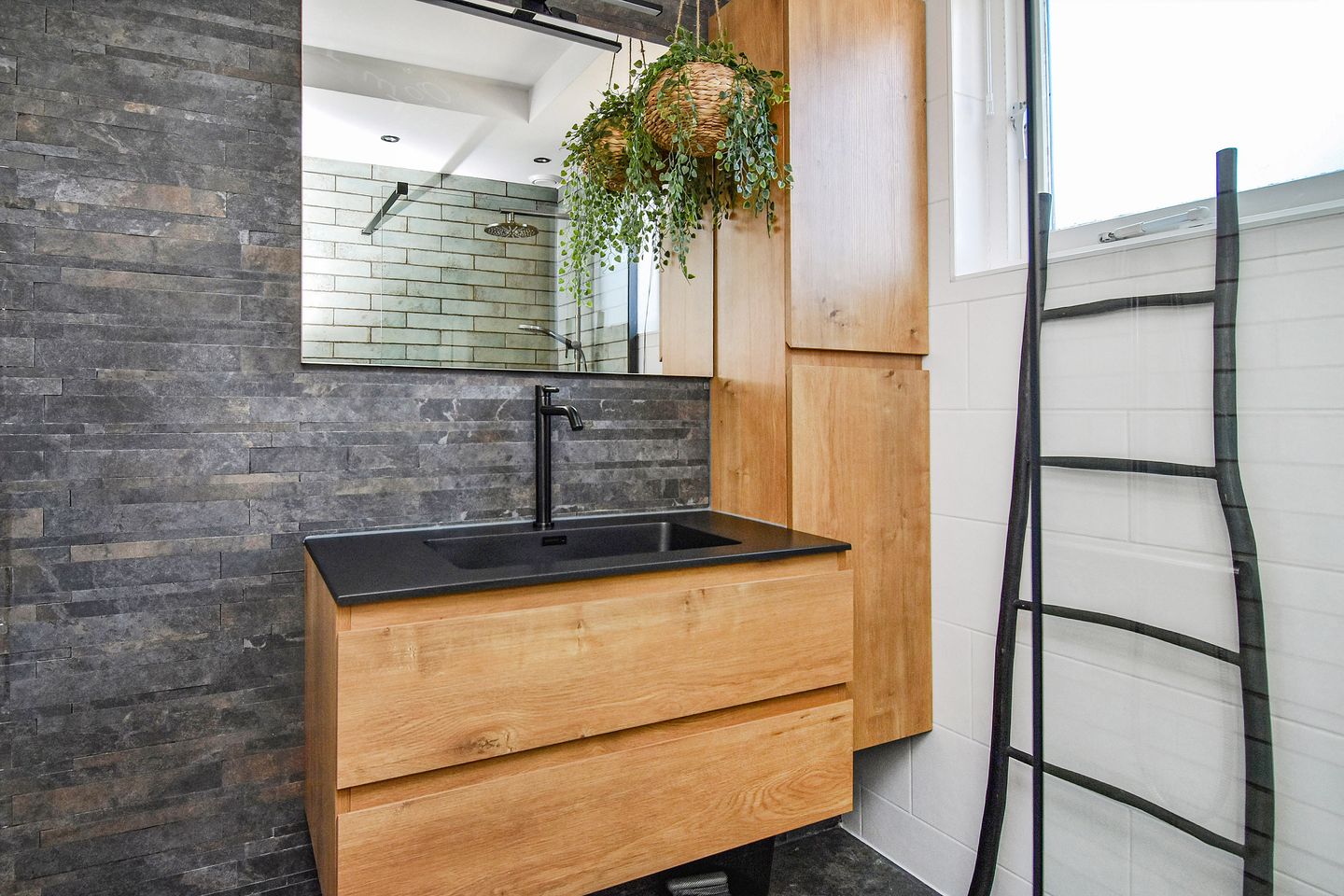 Foto 20 van Anna van Saksenstraat 34