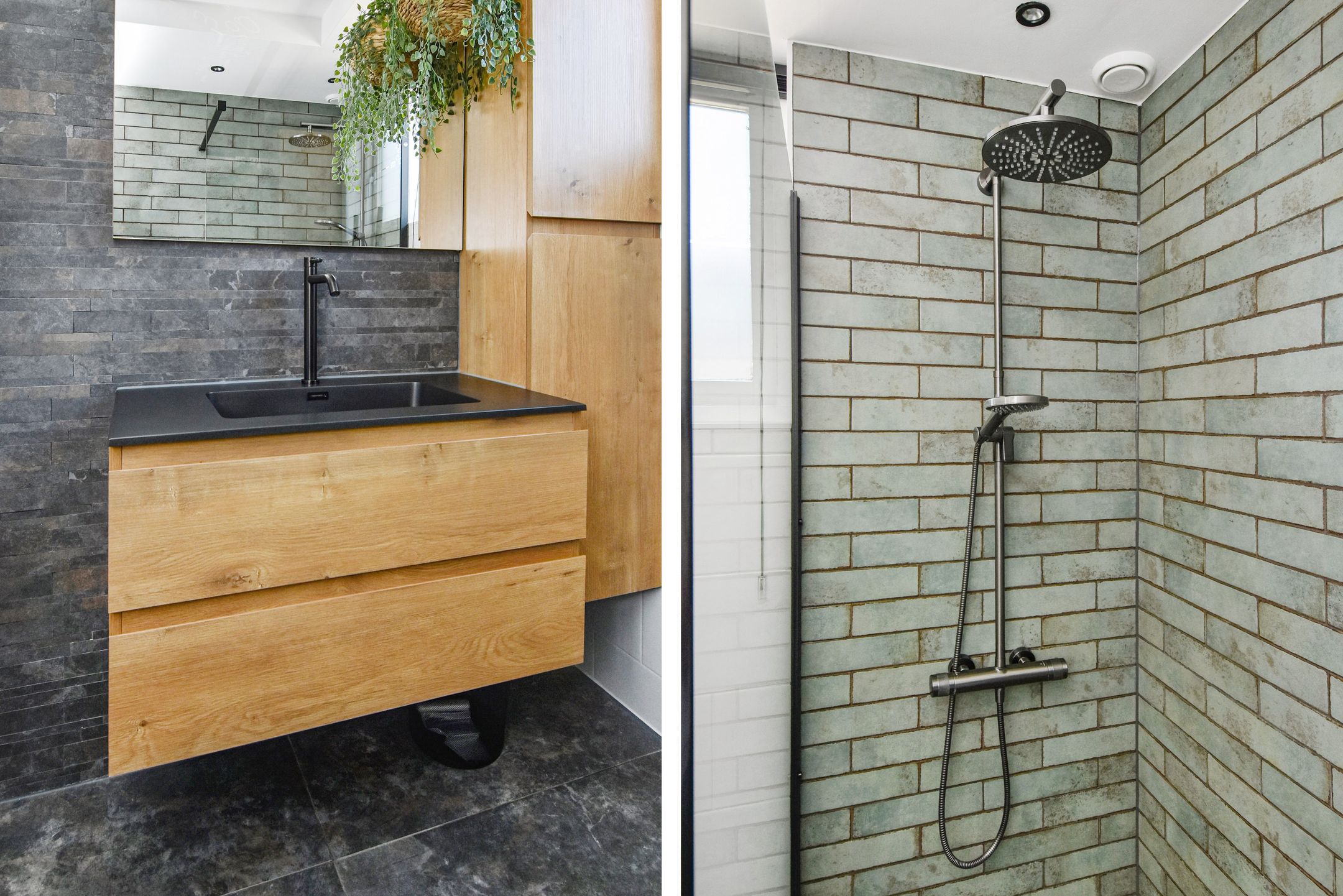 Foto 21 van Anna van Saksenstraat 34