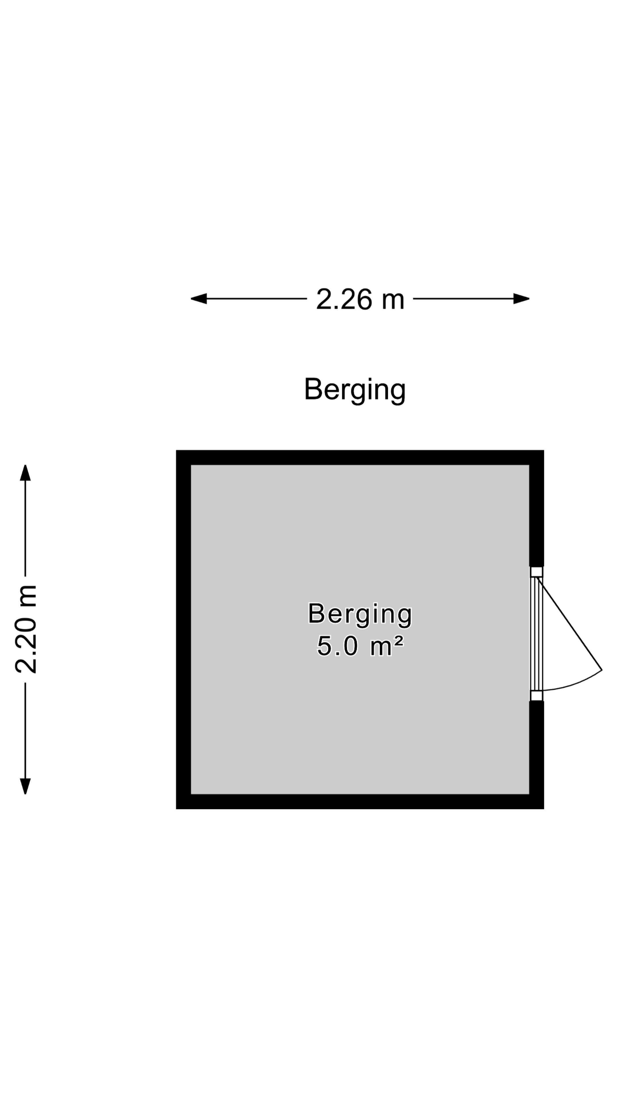 Foto 33 van Anna van Saksenstraat 34