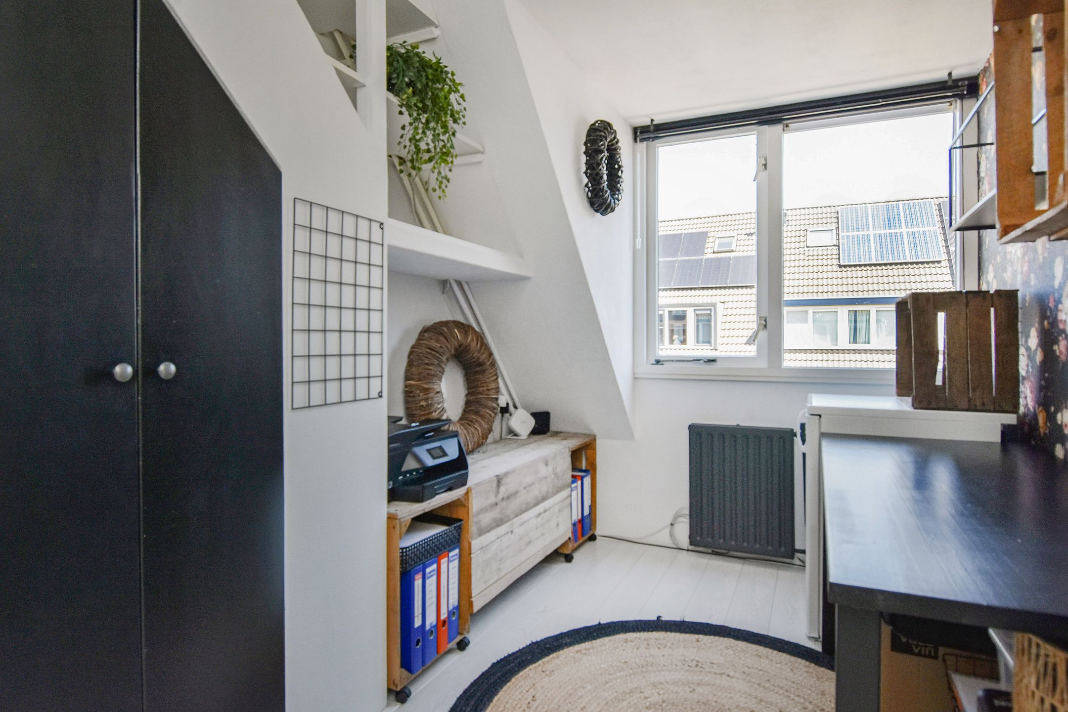 Foto 18 van Anna van Saksenstraat 34