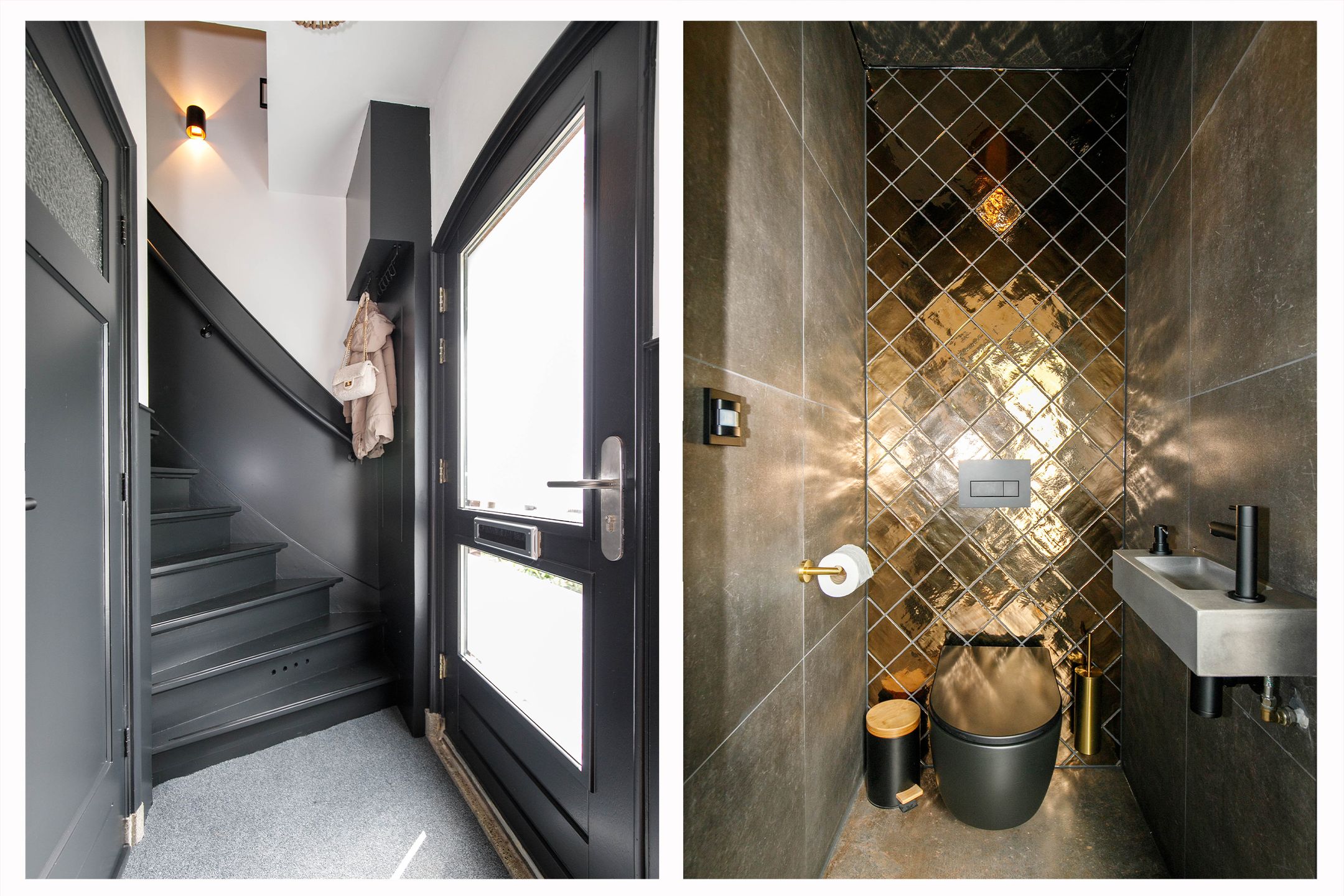 Foto 6 van Wilhelminastraat 86