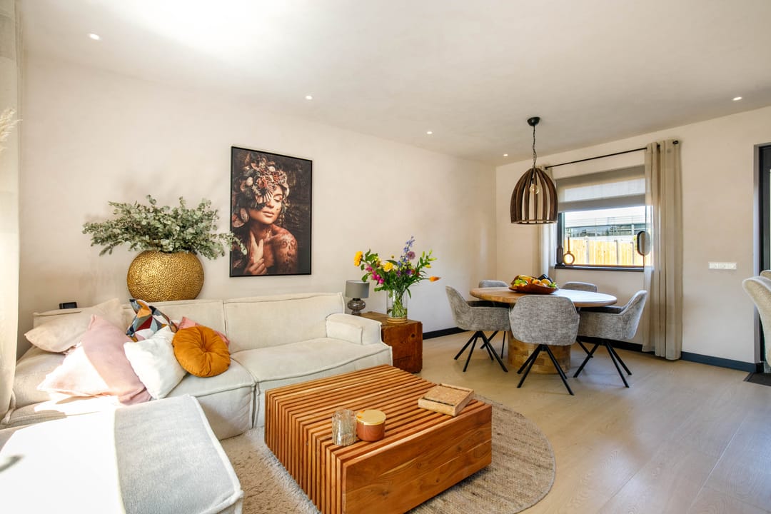 Foto 7 van Wilhelminastraat 86