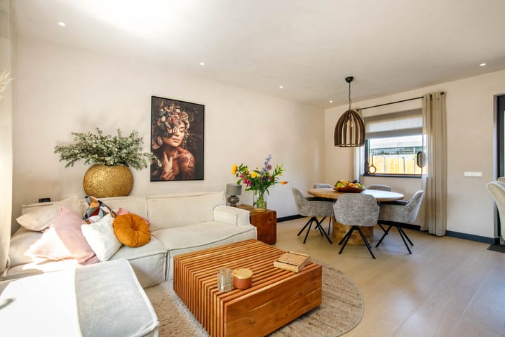 Foto 7 van Wilhelminastraat 86