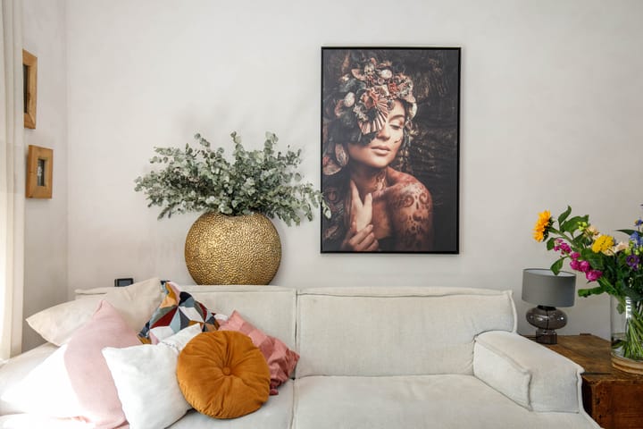 Foto 9 van Wilhelminastraat 86