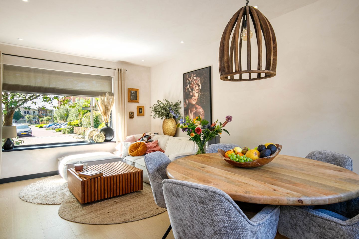 Foto 10 van Wilhelminastraat 86