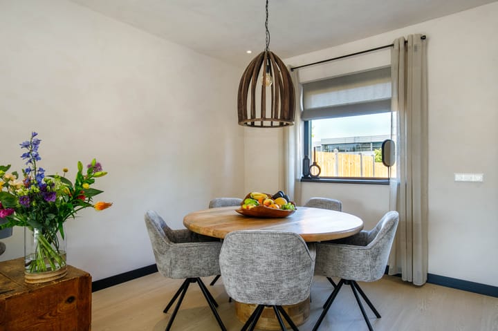 Foto 11 van Wilhelminastraat 86