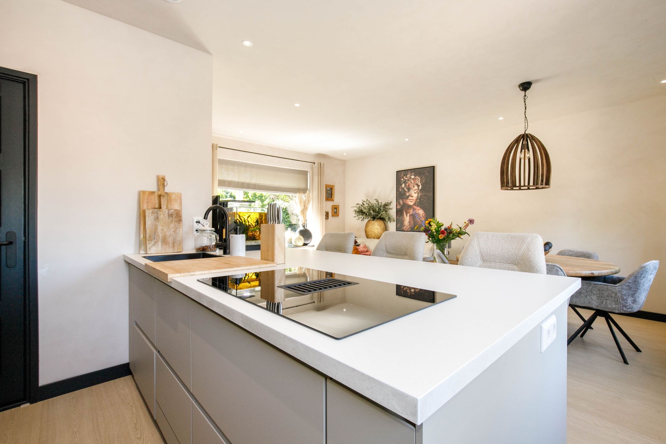 Foto 12 van Wilhelminastraat 86