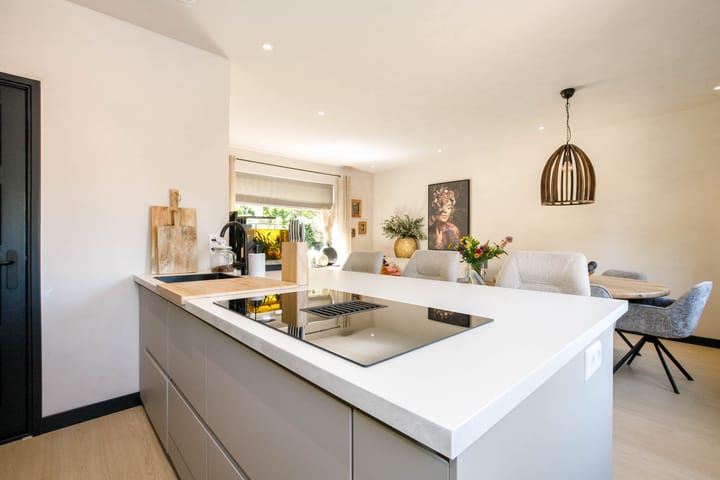 Foto 12 van Wilhelminastraat 86