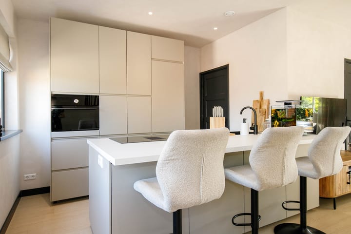 Foto 13 van Wilhelminastraat 86