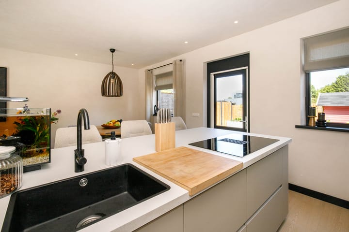 Foto 14 van Wilhelminastraat 86