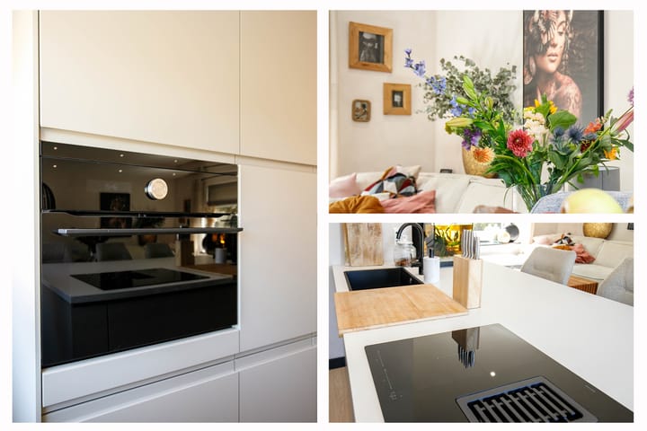 Foto 15 van Wilhelminastraat 86