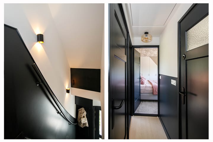 Foto 16 van Wilhelminastraat 86