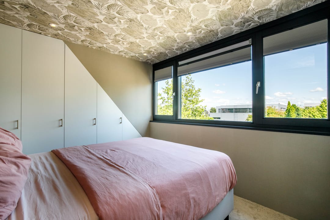 Foto 17 van Wilhelminastraat 86