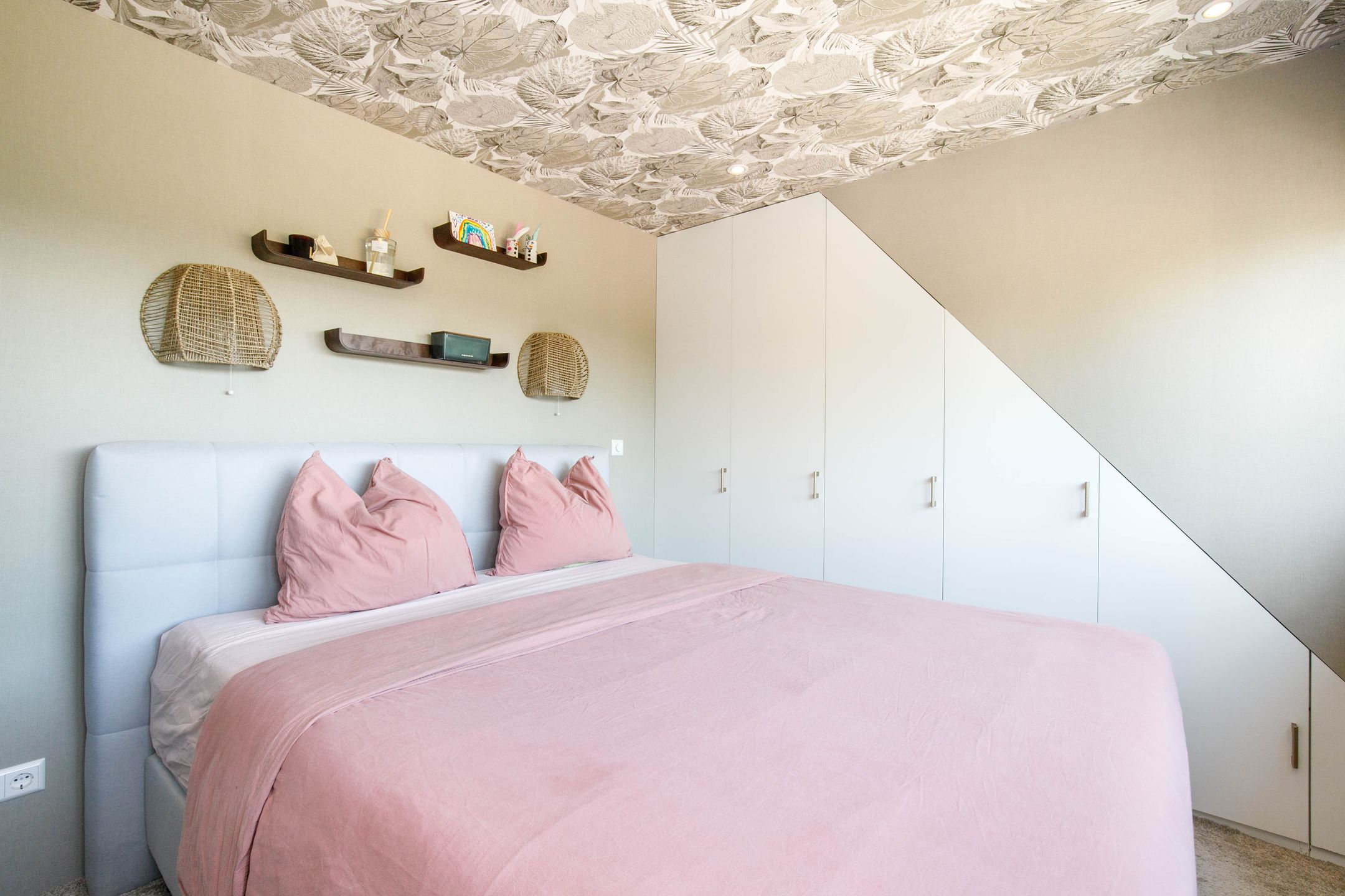 Foto 18 van Wilhelminastraat 86