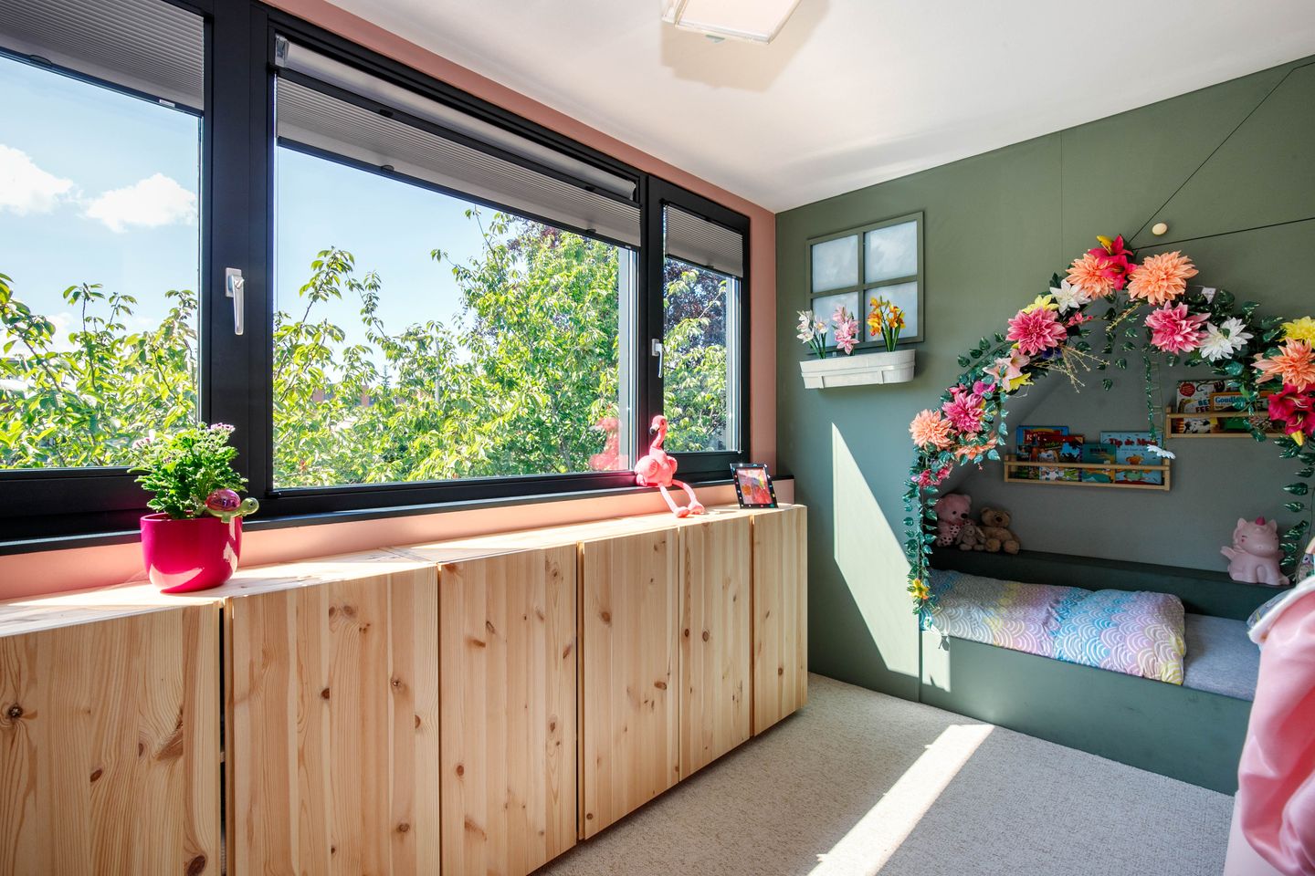 Foto 19 van Wilhelminastraat 86