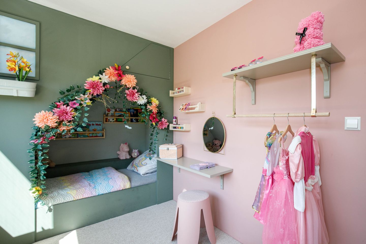 Foto 20 van Wilhelminastraat 86