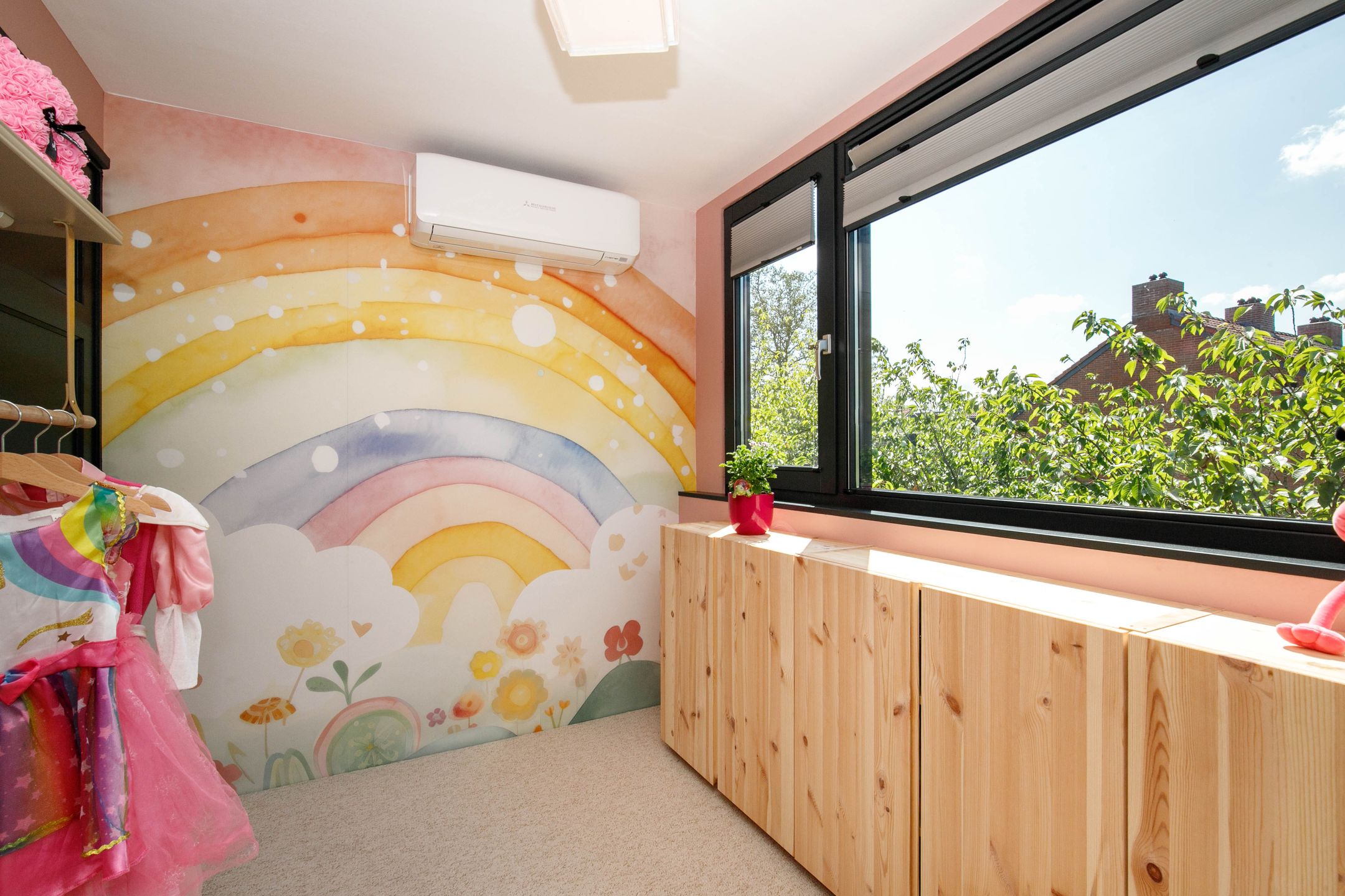 Foto 21 van Wilhelminastraat 86